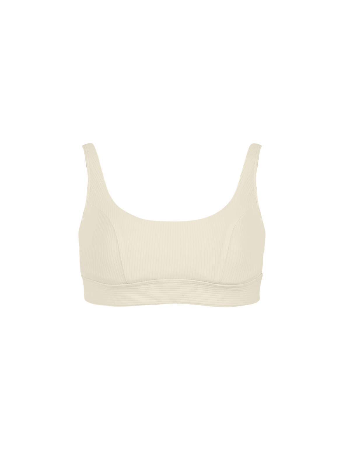 ITACARÉ UNDERWIRE TOP