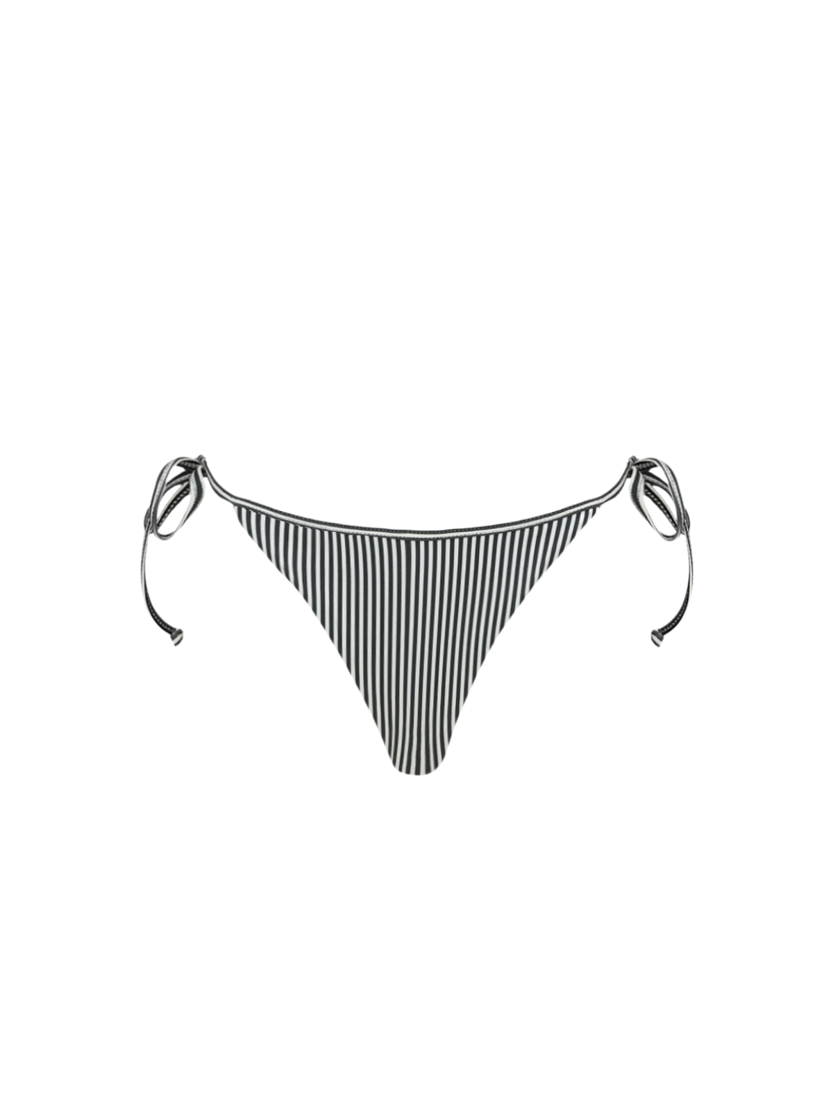 GABRIELA TIE BOTTOMS