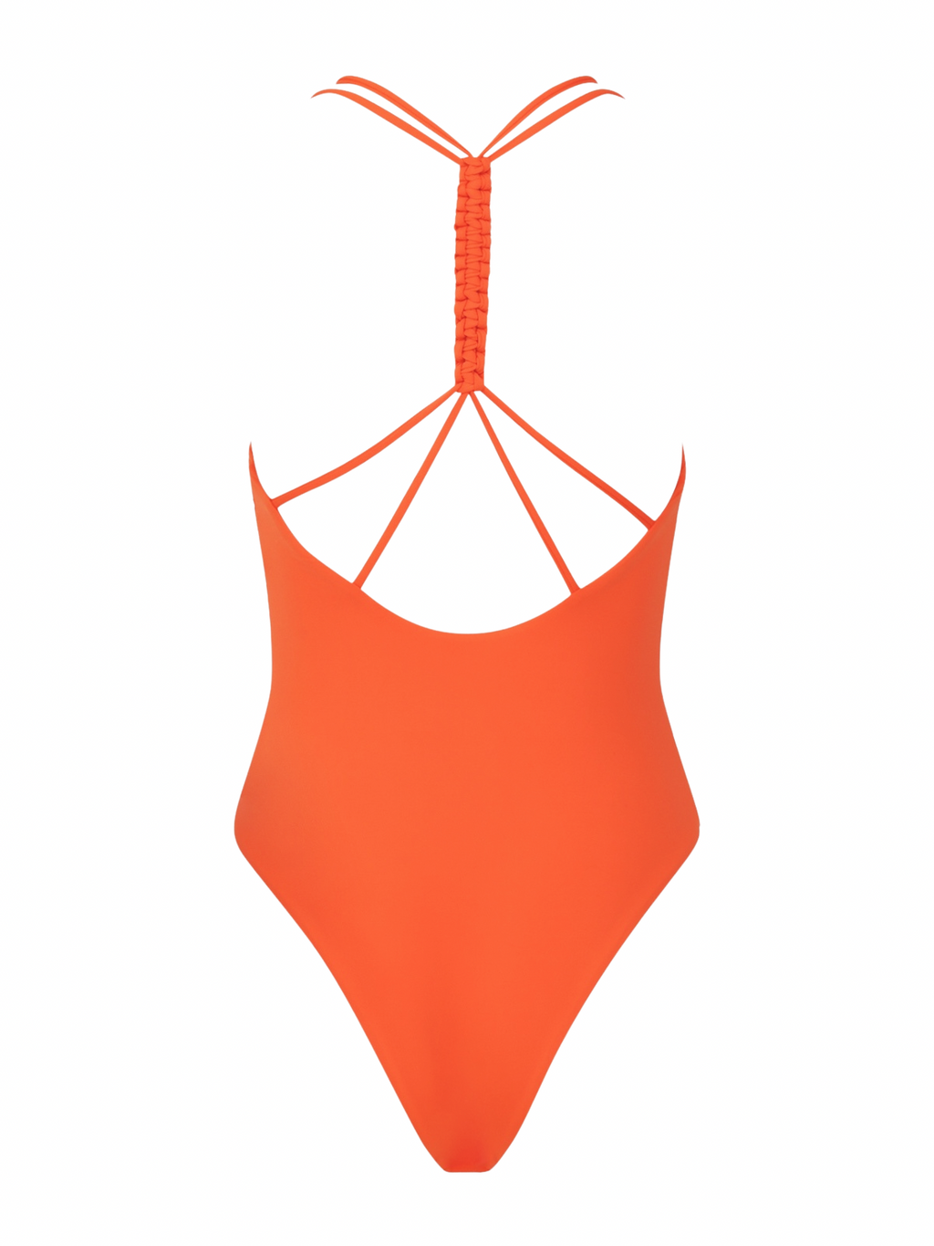 tiger lily swimsuits GIOVANNA ONE-PIECE