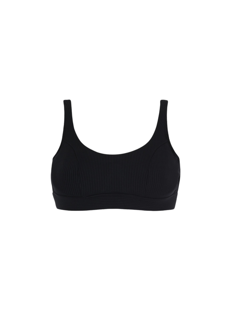 ITACARÉ UNDERWIRE TOP