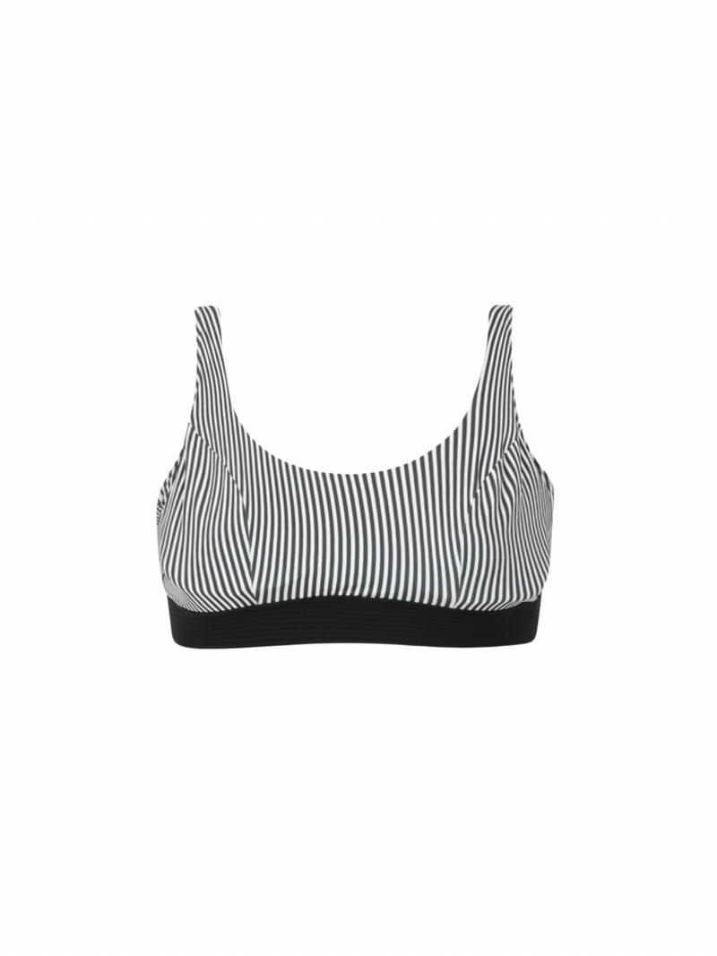 ITACARÉ UNDERWIRE TOP