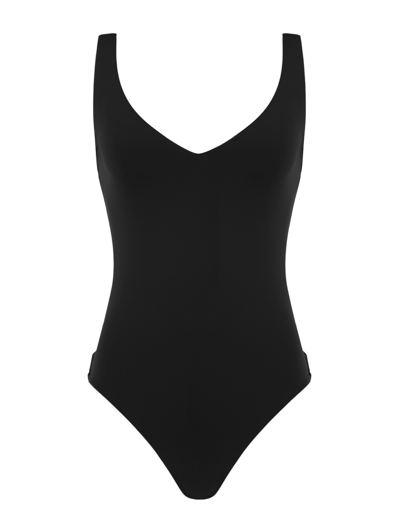 SÃO PAULO RING ONE-PIECE