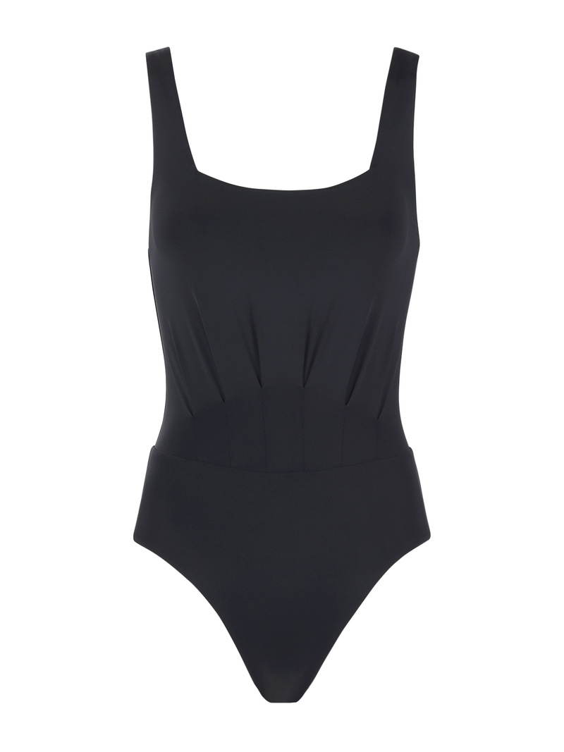 NORONHA FULL ONE-PIECE
