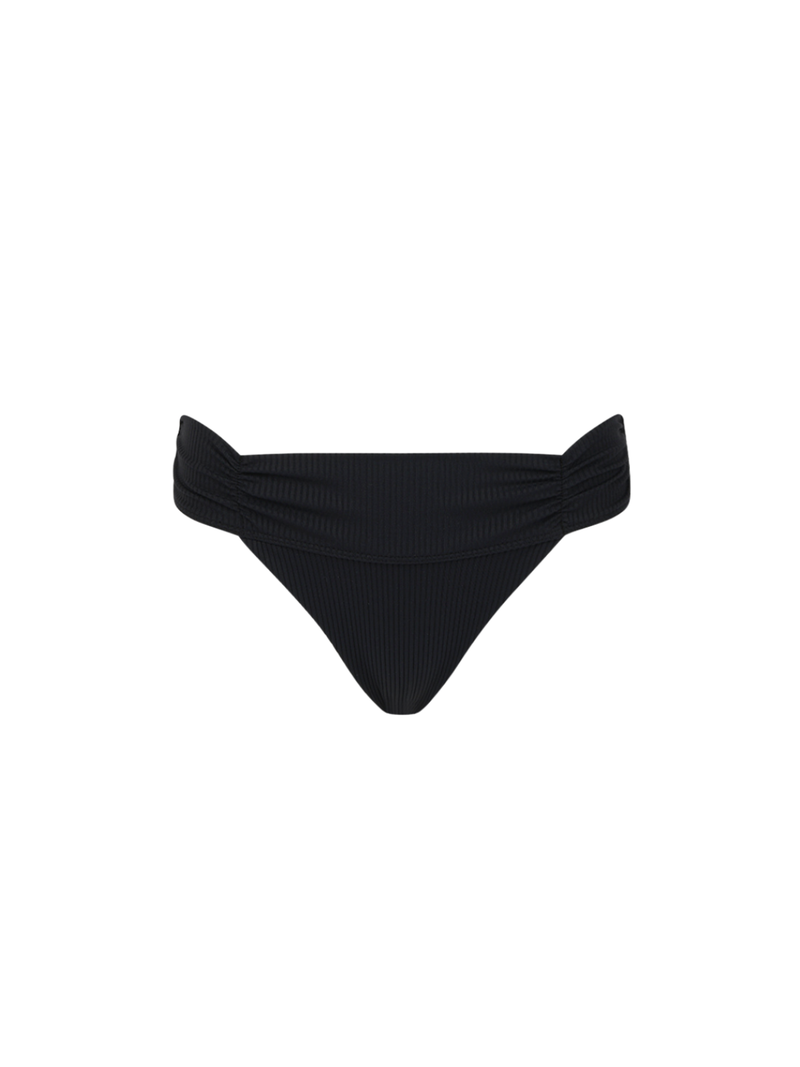 ADELINE BIKINI BOTTOMS