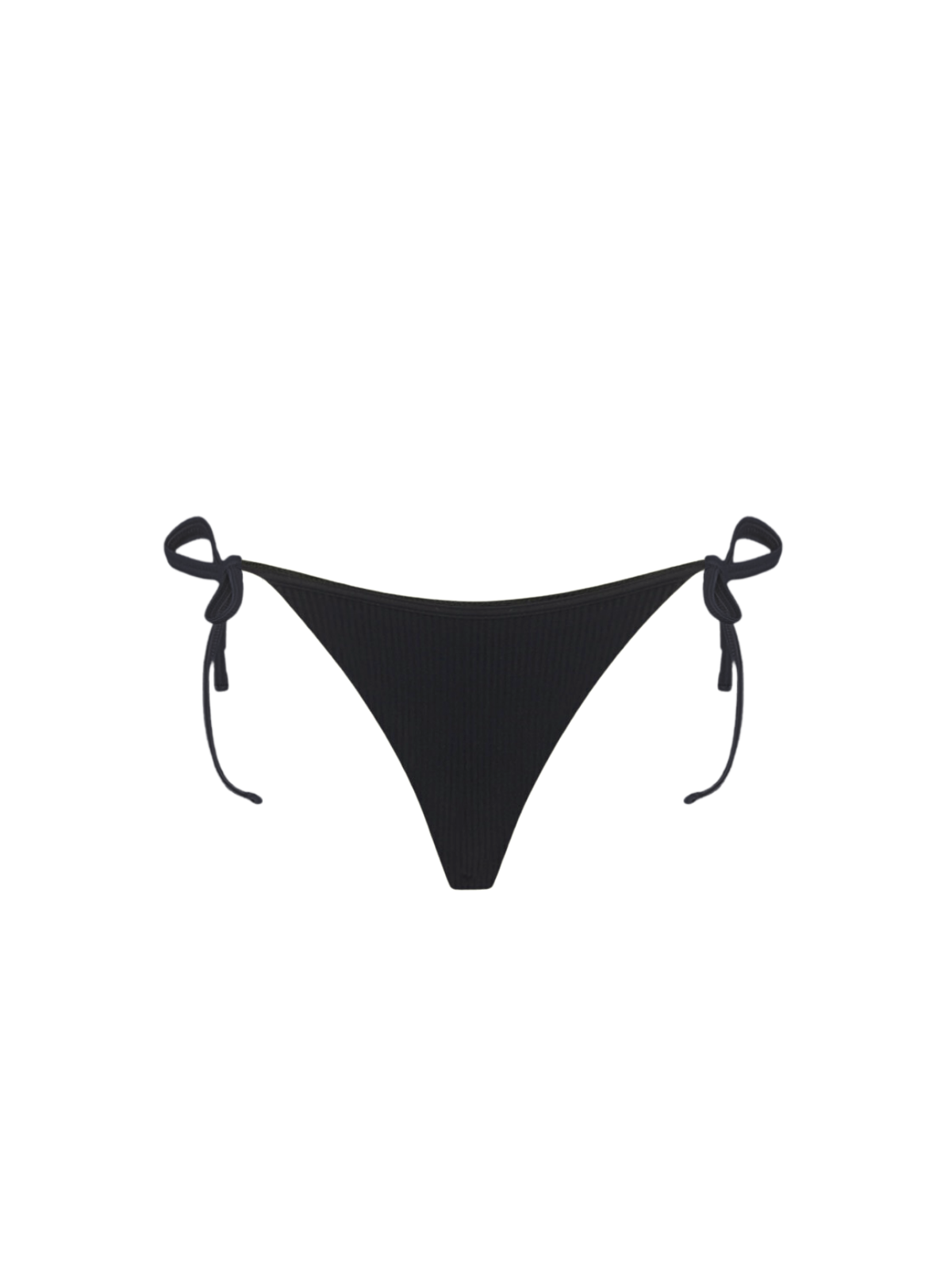 GABRIELA TIE BOTTOMS