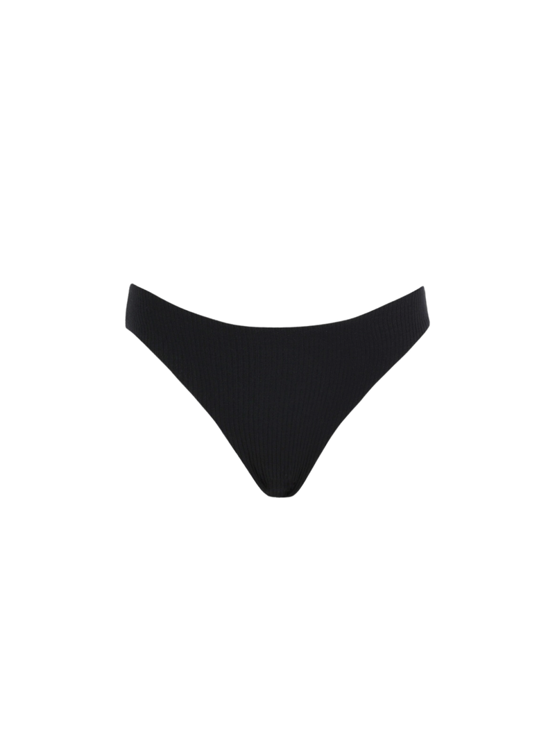 BONITO RUCHED BOTTOMS
