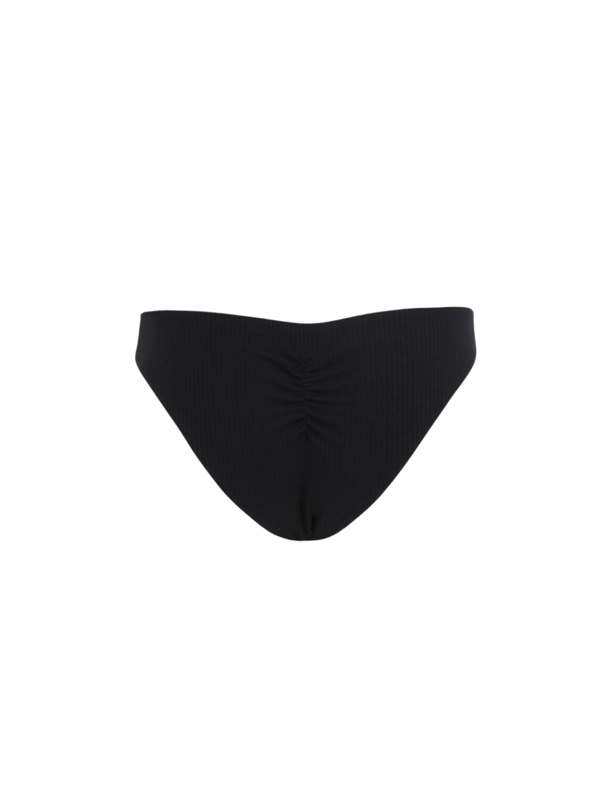 BONITO RUCHED BOTTOMS