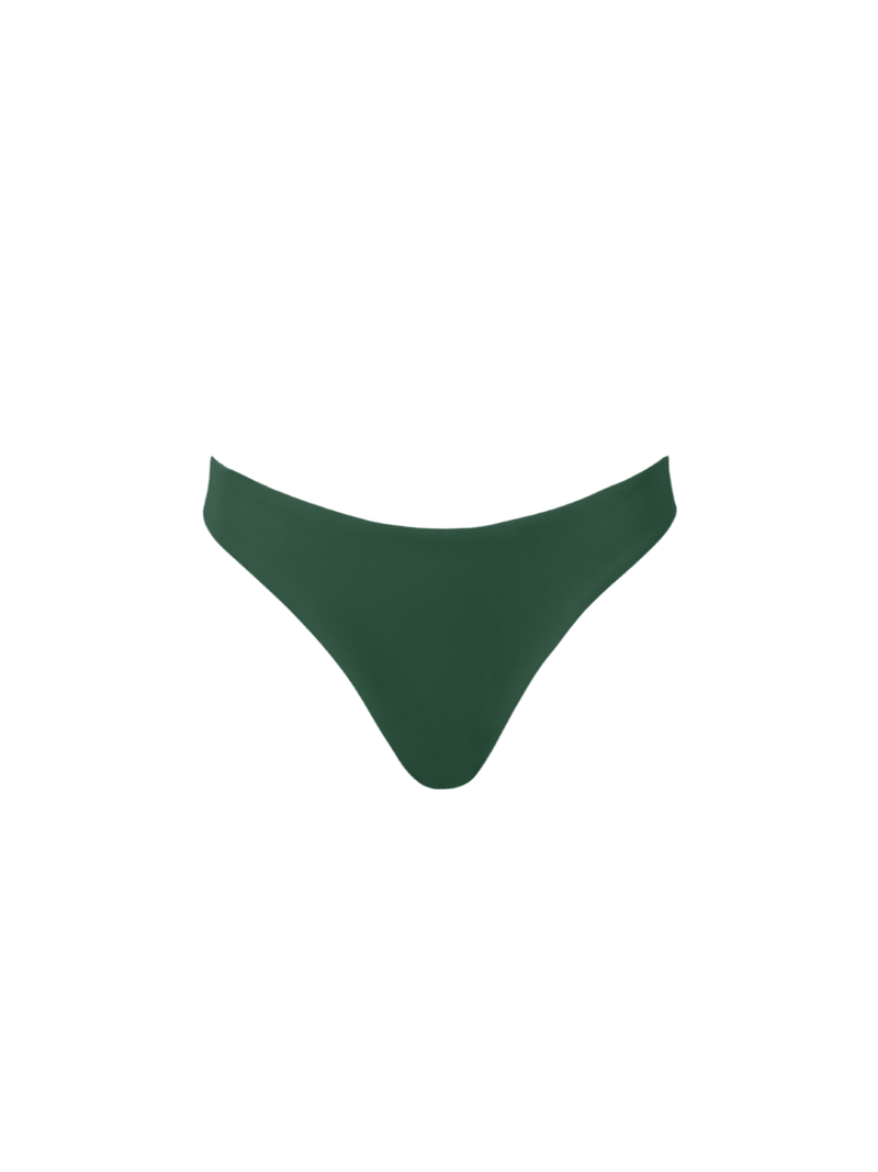 BONITO RUCHED BOTTOMS