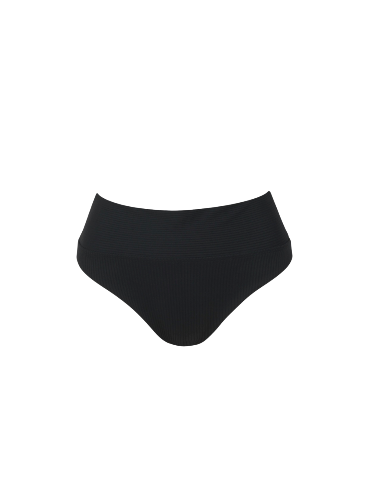 ITACARÉ FULL BOTTOMS