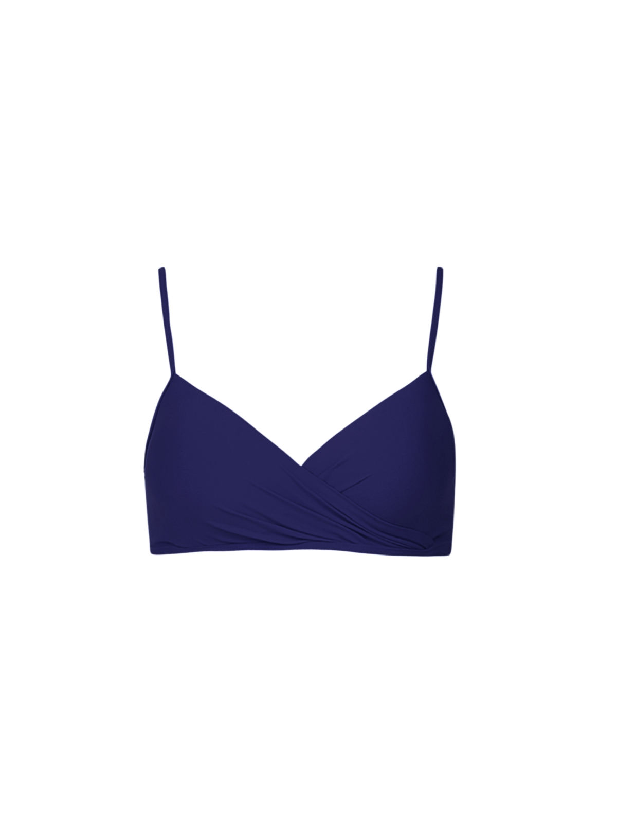 PANTANAL UNDERWIRE TOP