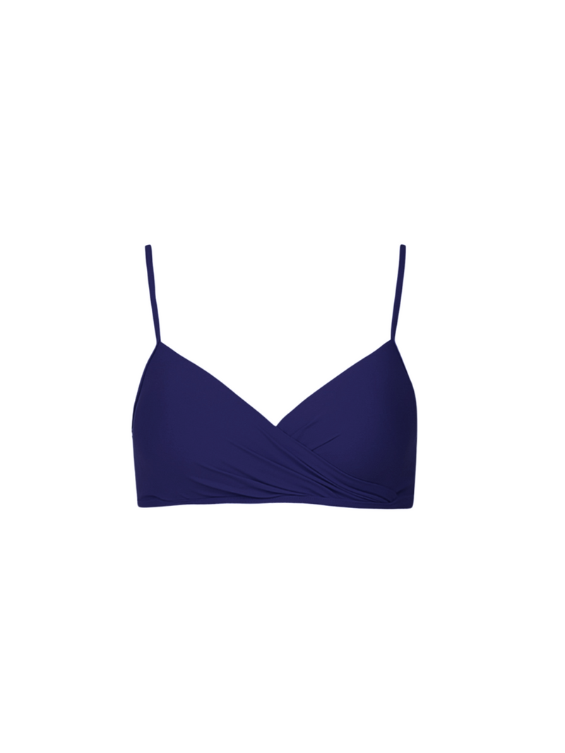 PANTANAL UNDERWIRE TOP