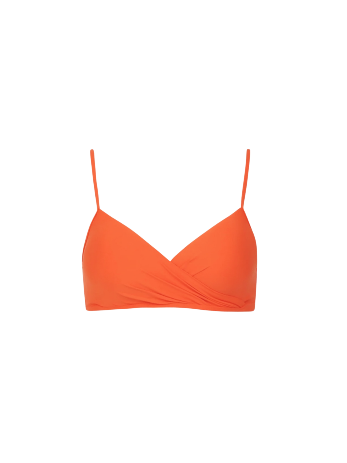 PANTANAL UNDERWIRE TOP