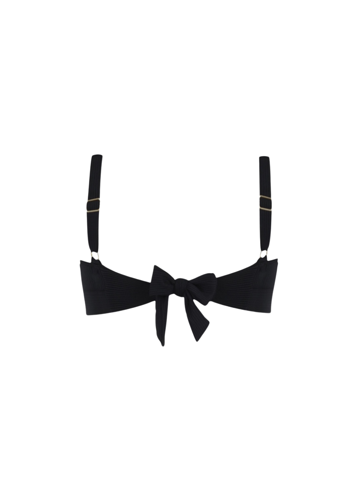 ITACARÉ UNDERWIRE TOP