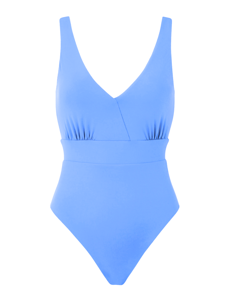 TRANCOSO ONE PIECE