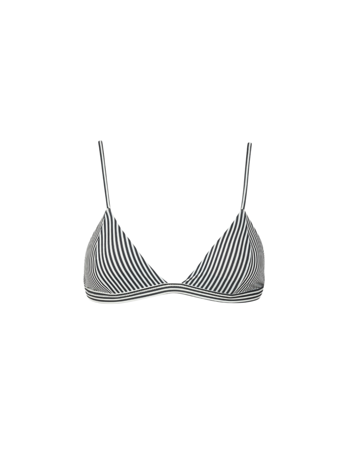 VALENTINA TRIANGLE TOP