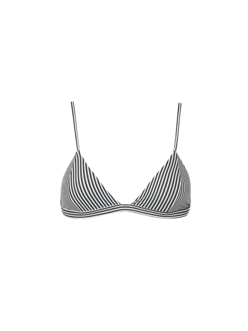 VALENTINA TRIANGLE TOP