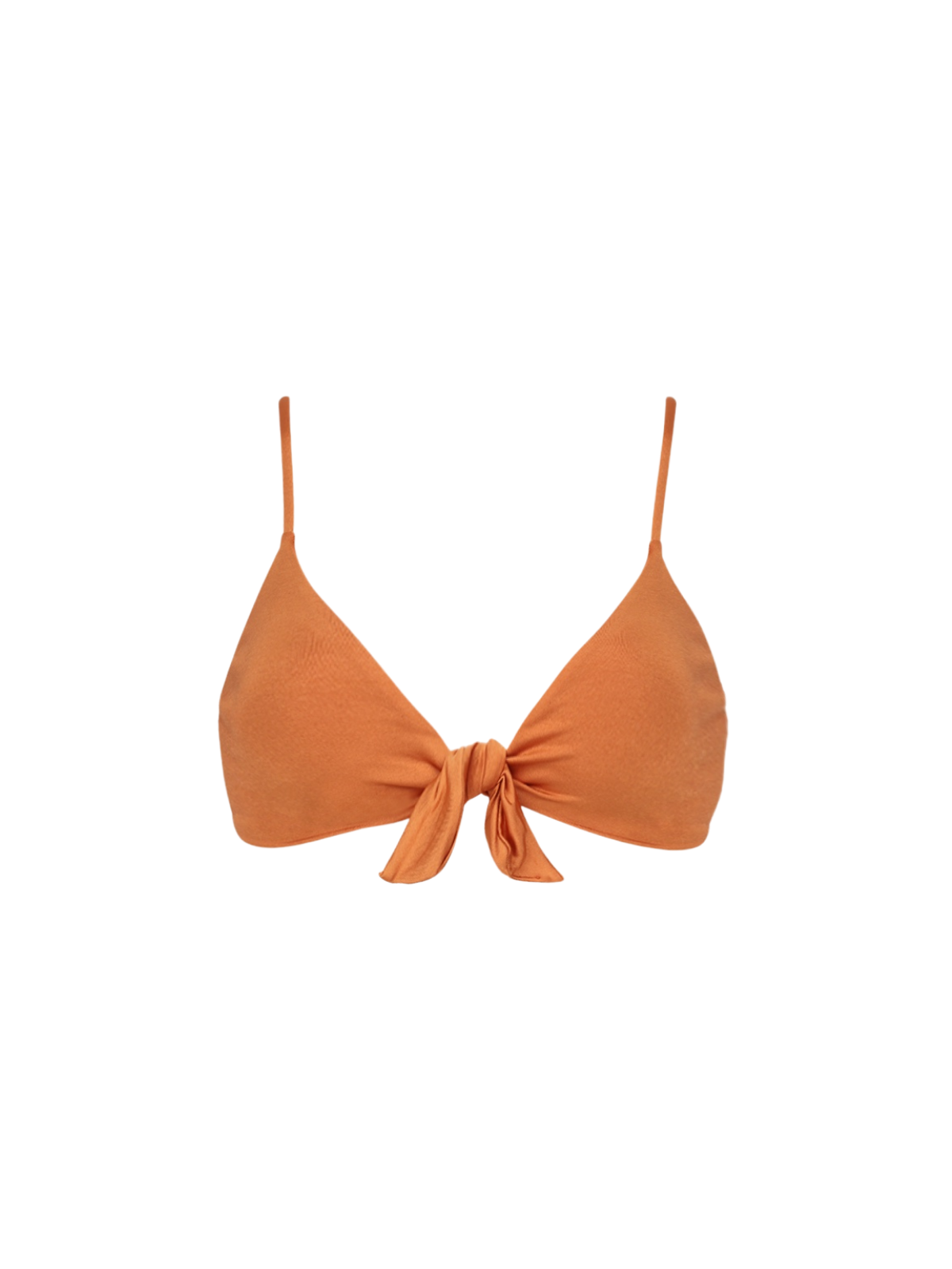 VIVIANNE REVERSIBLE TOP