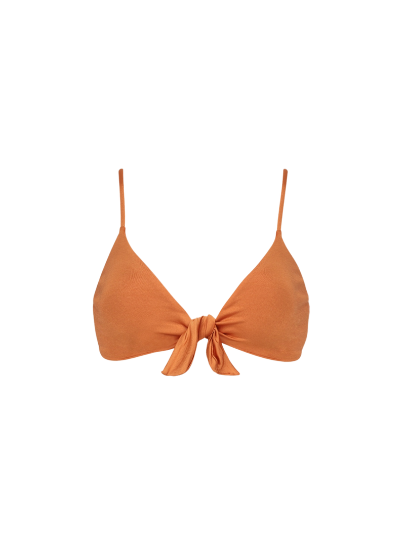 VIVIANNE REVERSIBLE TOP