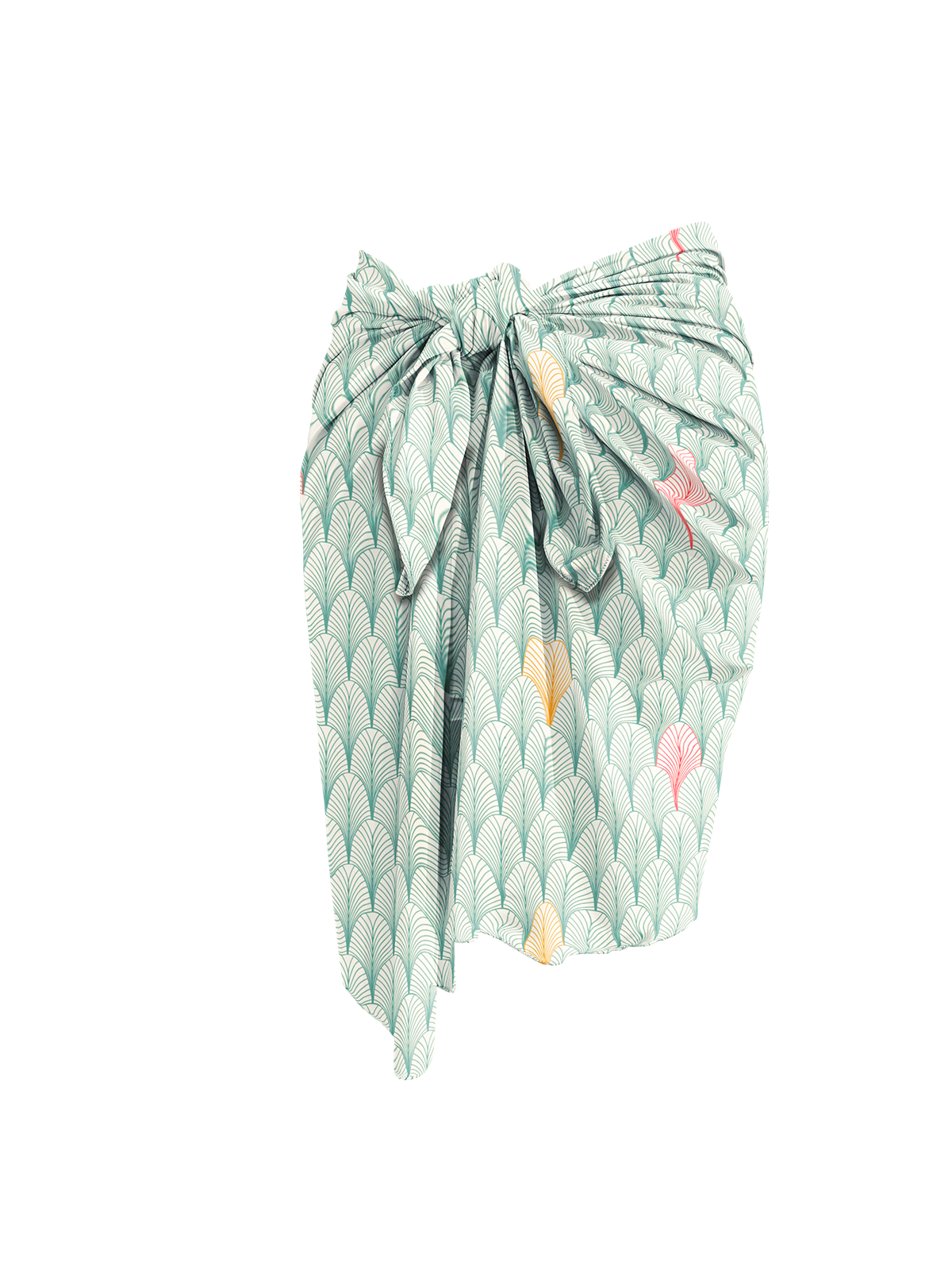 PRAIA SARONG