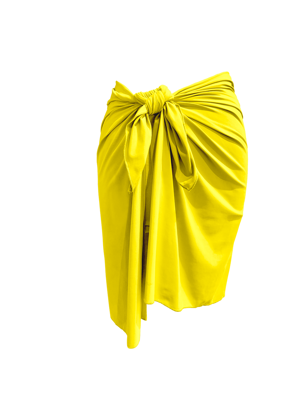 PRAIA SARONG